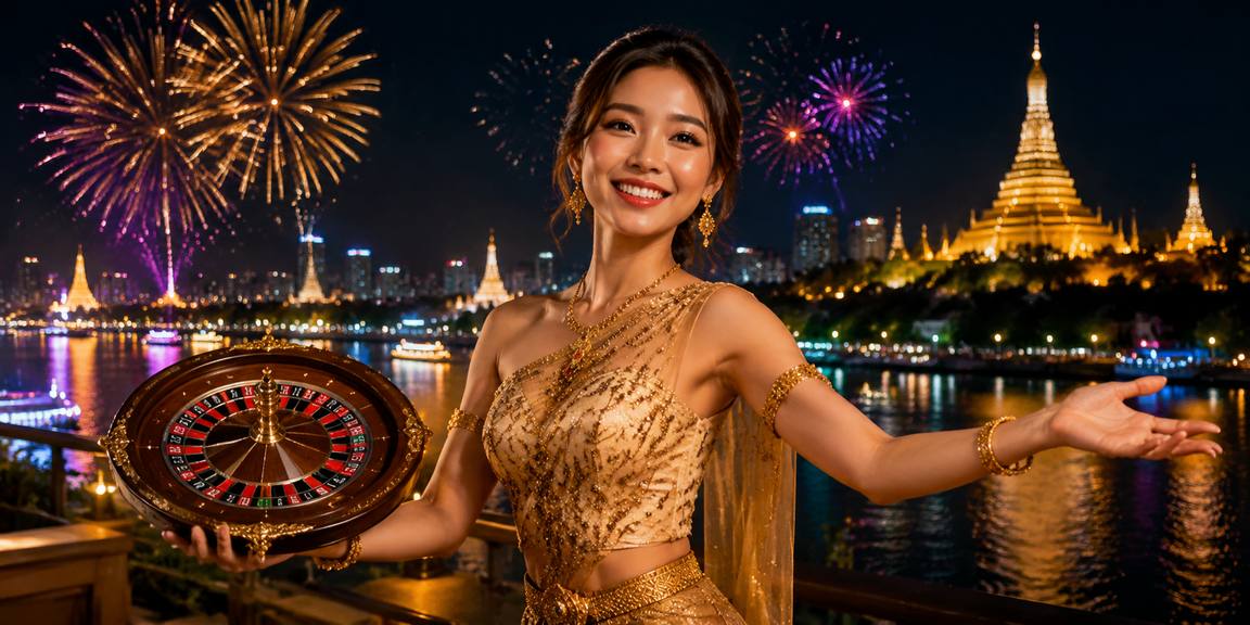 12macau Wild Strike