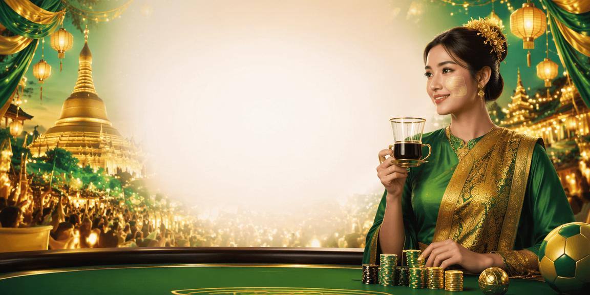 12macau Wild Hunt