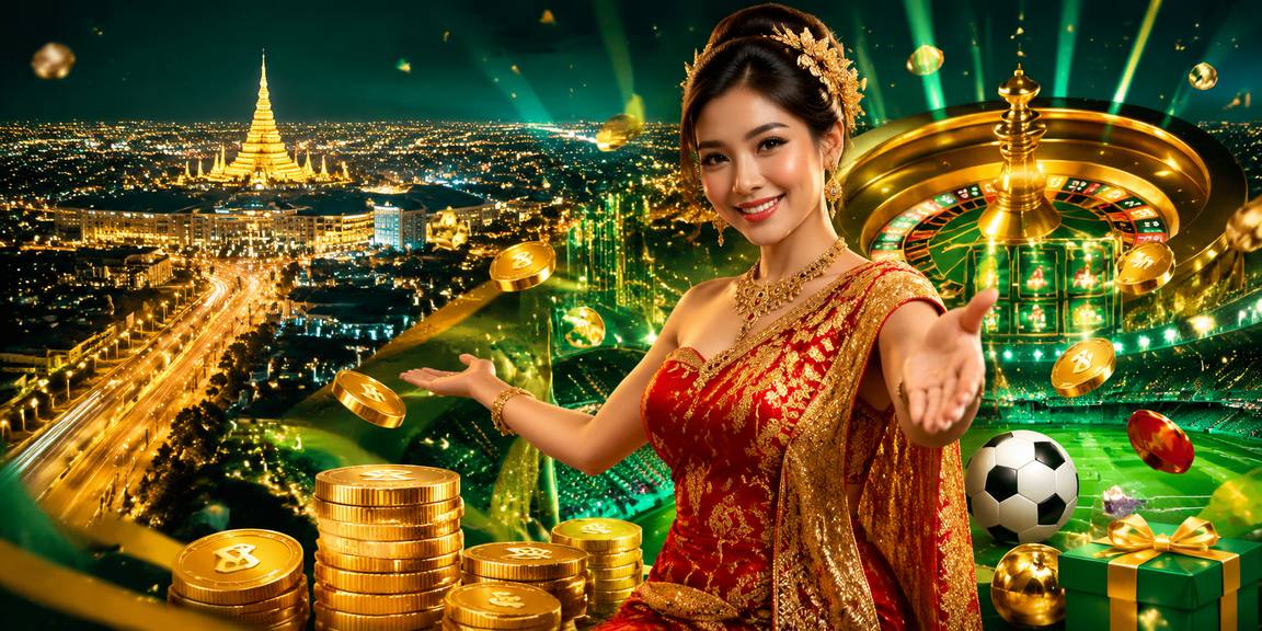 12macau Slots Gold