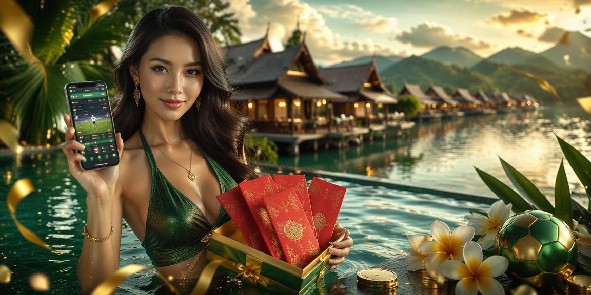 12macau mobile gaming